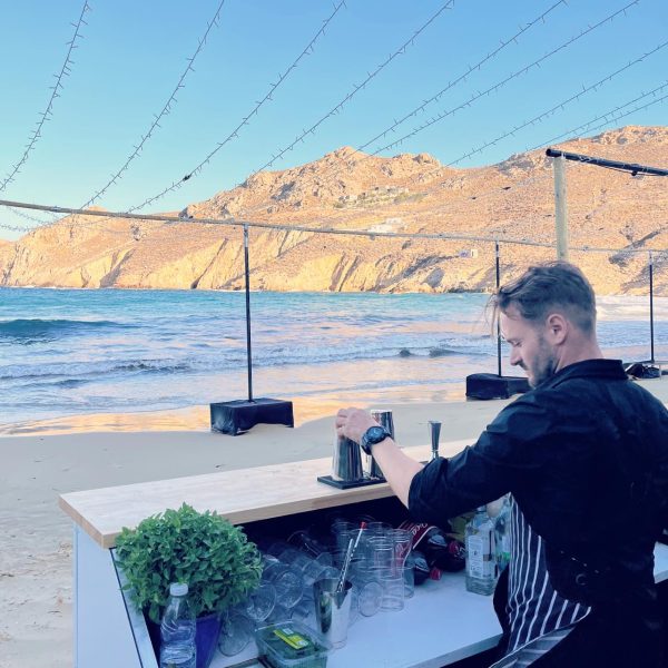 IMG-383df73e595ccb905185a5c270251d65-V