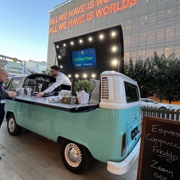 IMG-4a6c98b866c36250f9c8146481b50585-V