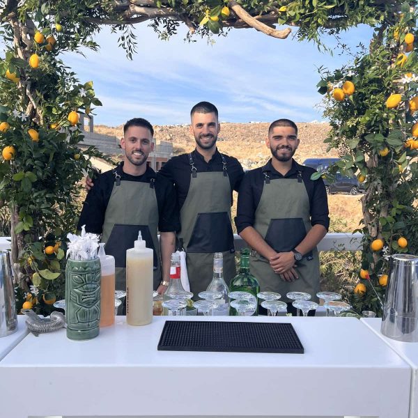 IMG-b15a9b73bad9a372e0d06d573fa90462-V